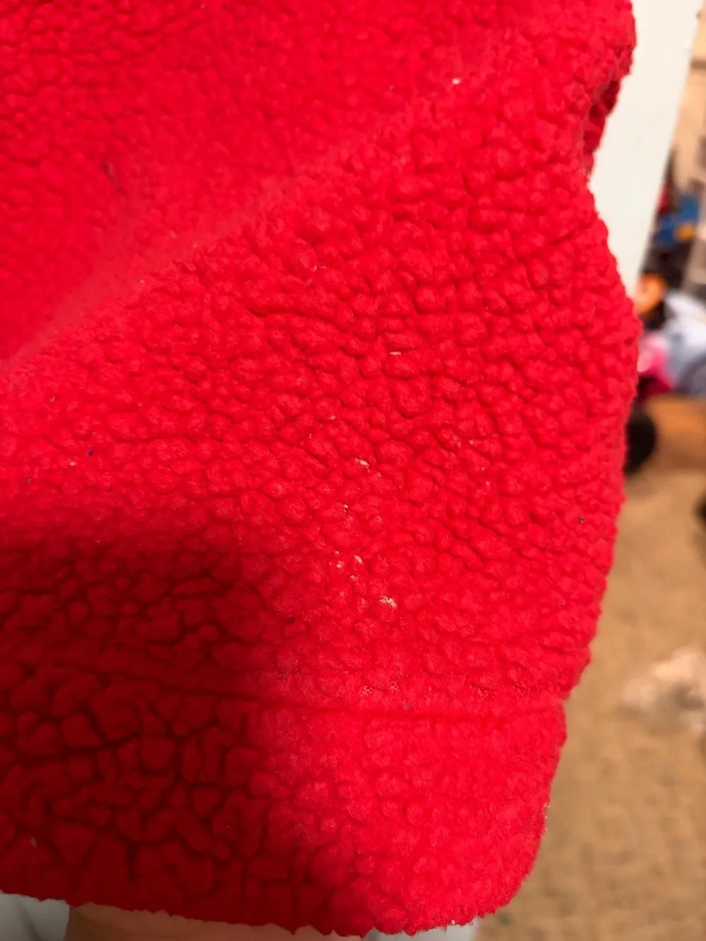 Kids Disney Jacket size 6